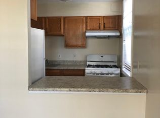 535 Vandalia Ave #1, Brooklyn, NY 11239