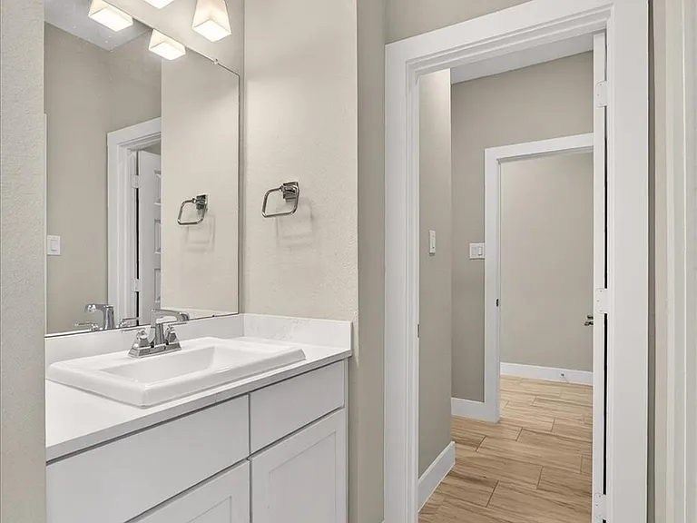 29842 Kate Creek Ln — Photo 32