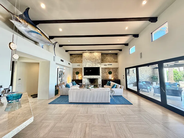 83003 N Shore Dr — Photo 6
