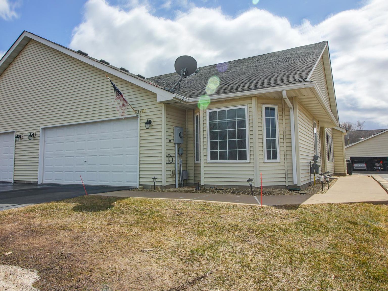 13447 Newlander Ave, Lindstrom, MN 55045 Zillow