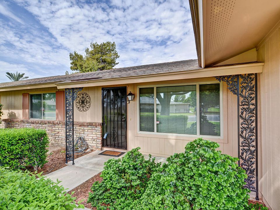 1st image of 10026 W Sandstone Dr