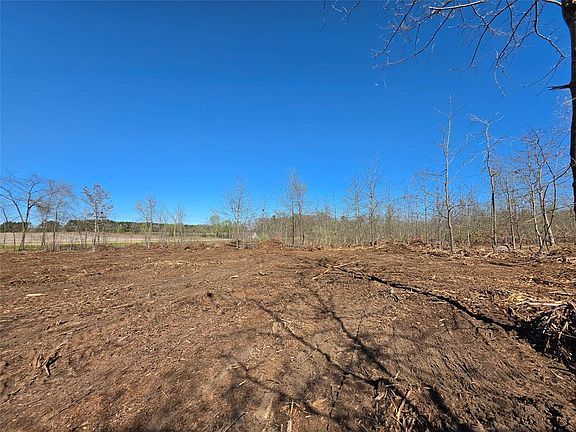 4th image of 0 County Highway E Lot 3