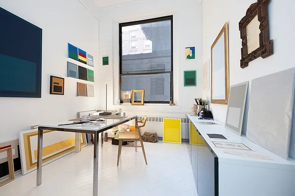 Rented by REAL New York | media 8