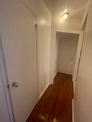 Rented by City Living | media 16