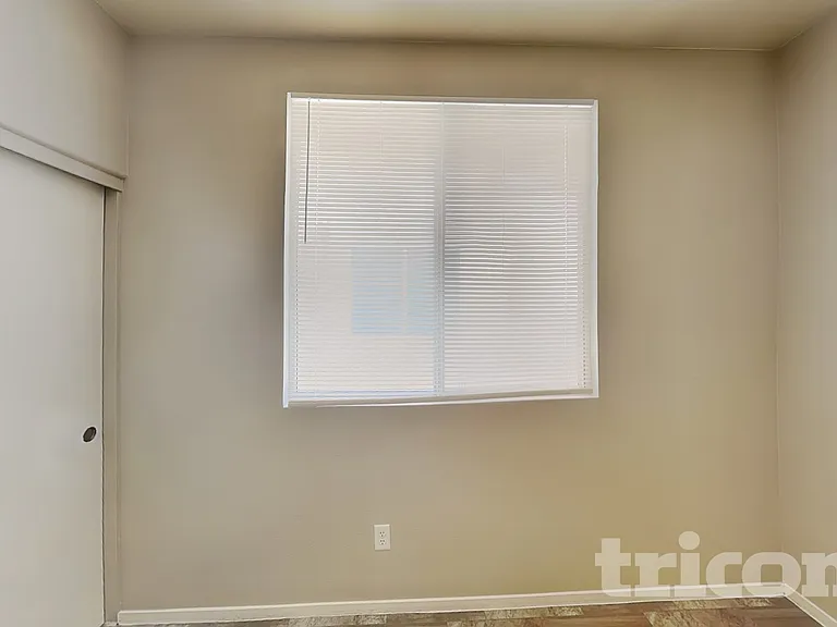 5616 Deer Run Ct — Photo 11