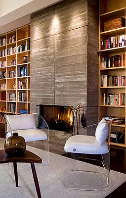 Sold by Fionn Campbell | media 1