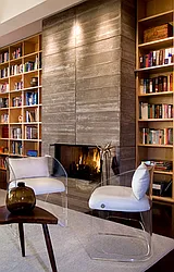 Sold by Fionn Campbell