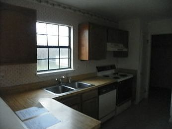 4th image of 2725 Sagehill Dr