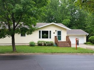 618 S 12th St, Wausau, WI 54403