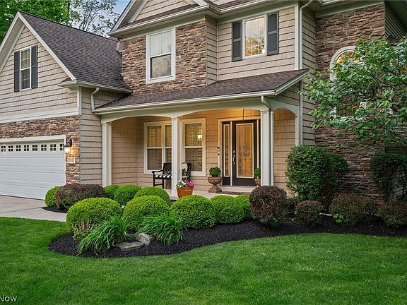 2nd image of 12067 Summerwood Dr