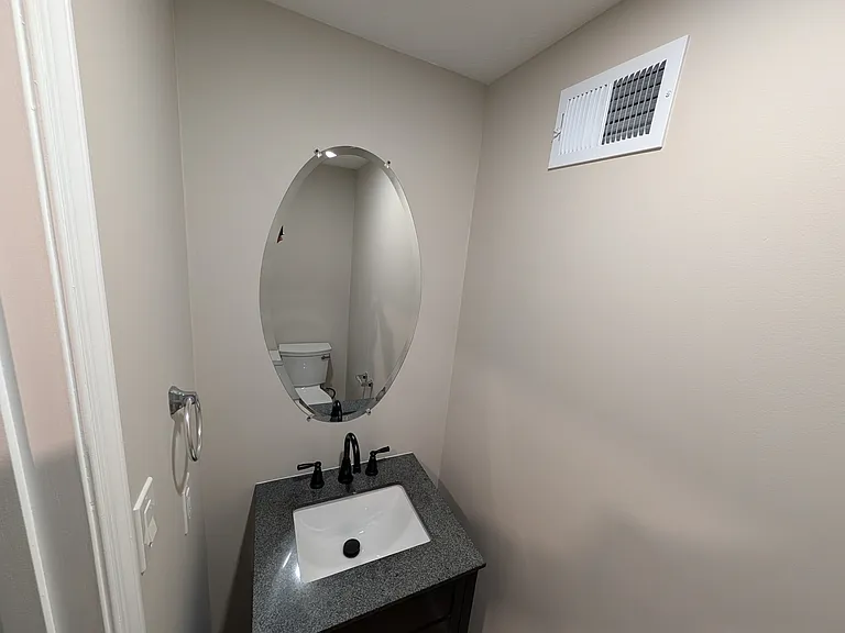 14710 Green Park Way — Photo 10