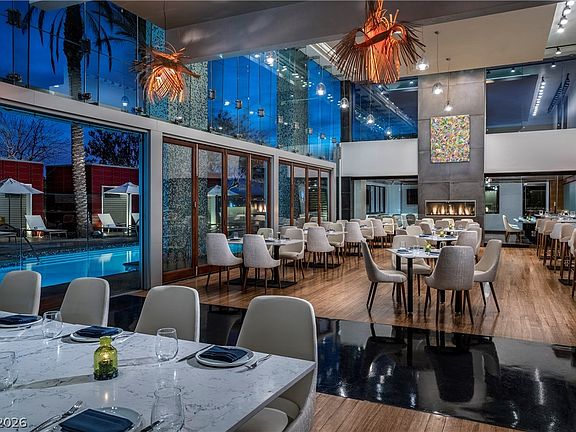 5th image of 4381 W Flamingo Rd #906