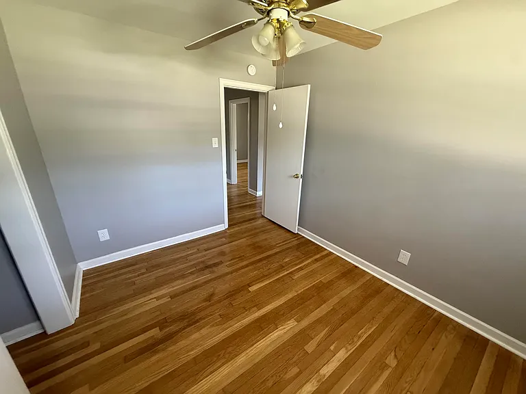 2052 Saint Christopher Dr — Photo 8
