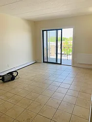 Rented by Voro New York