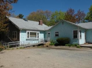 281 Old Craigville Rd, Centerville, MA 02632