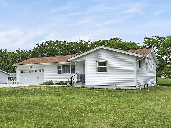 4th image of 125 Ashcraft Dr
