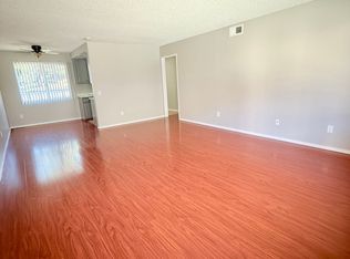 1140 Central Ave, Riverside, CA 92507