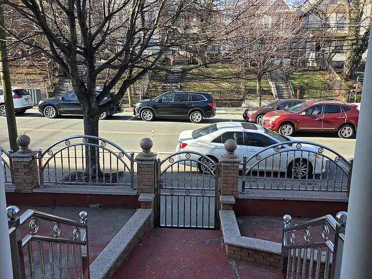 228 Duncan Ave #2 — Photo 29