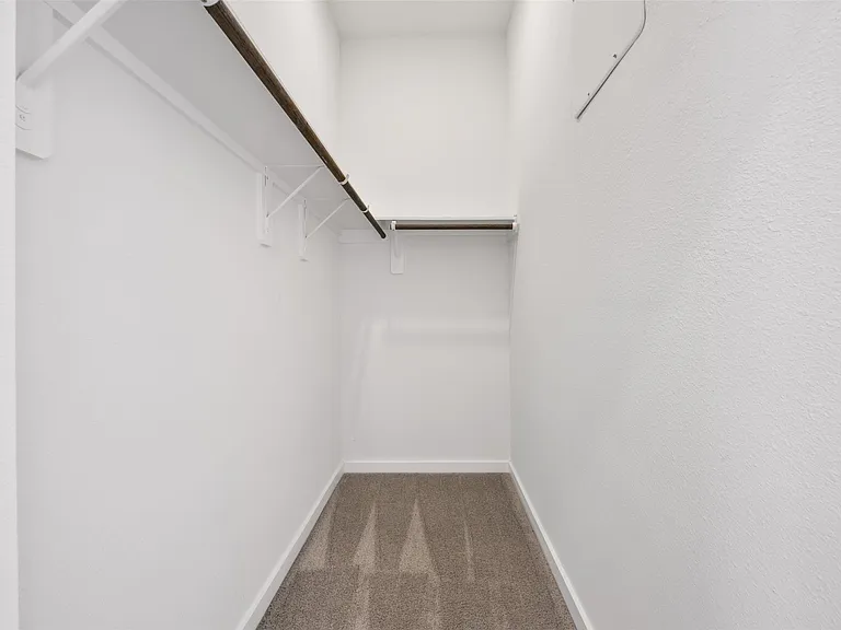 8451 Berry Brush Ln — Photo 22
