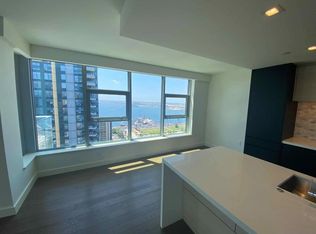 1388 Kettner Blvd UNIT 2308, San Diego, CA 92101