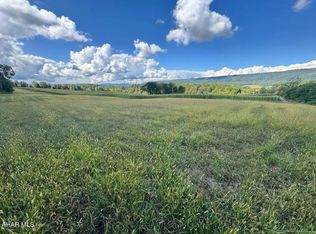 0 Lower Snake Spring Rd, Everett, PA 15537