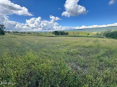 0 Lower Snake Spring Rd, Everett, PA, 15537