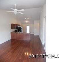 2nd image of 1413 Egan Ct #B