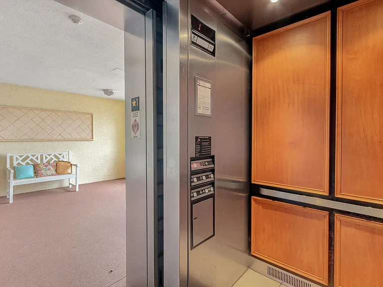 215 S Ocean Grande Dr #204 — Photo 50