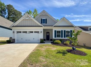 10241 Black Locust Ln, Charlotte, NC 28215