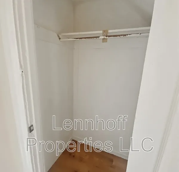 23 Hilton St #1 — Photo 5