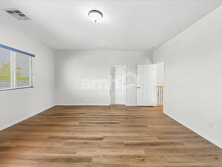 6452 Birdcall St — Photo 12