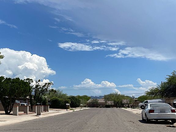 5th image of 8425 E Pena Blanca Dr