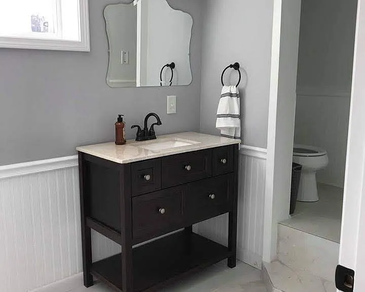 1704 Bobwhite Dr — Photo 2