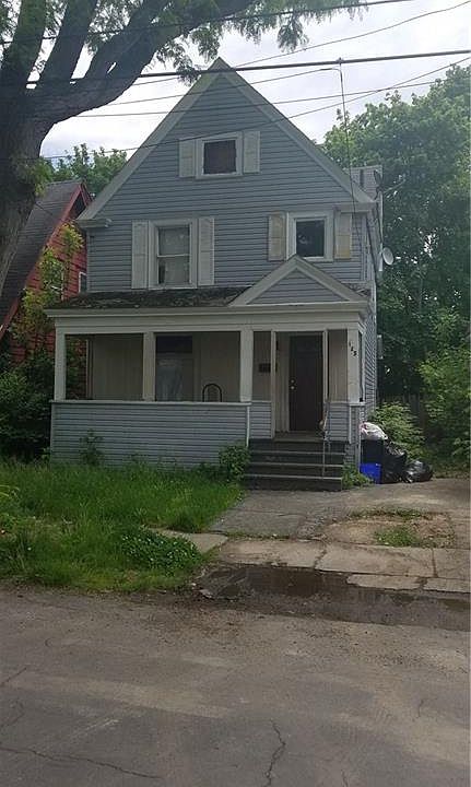 1st image of 125 Berger Ave