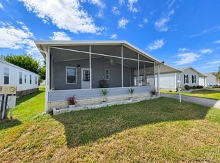 5130 Abc Rd Lot 104, Lake Wales, FL 33859