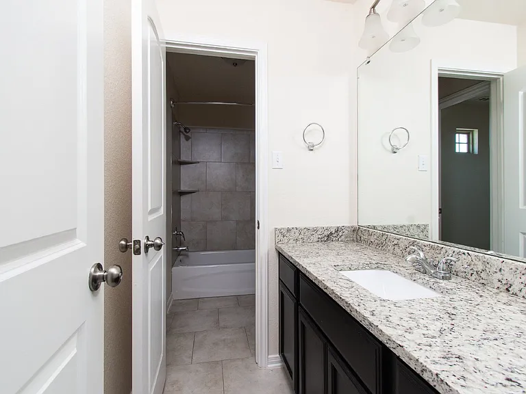 4605 Prewitt Ranch Rd — Photo 22