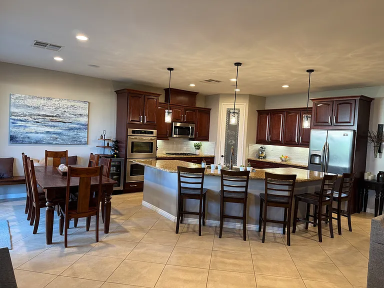 43650 Louisiana Ave — Photo 3