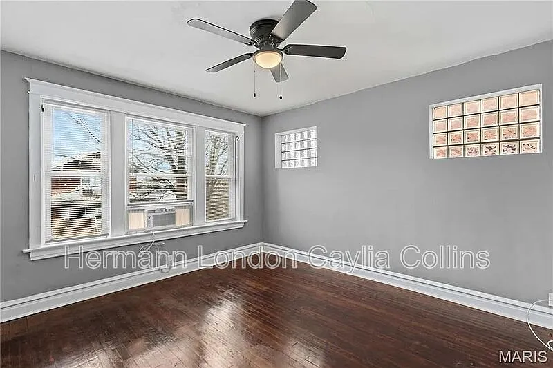 1 bed, 1.0 bath, 884 sqft, $700 — Photo 3