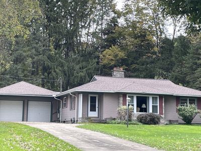 13600 W Smith St, Corry, PA, 16407