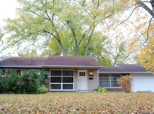 24481 Republic Ave, Oak Park, MI 48237