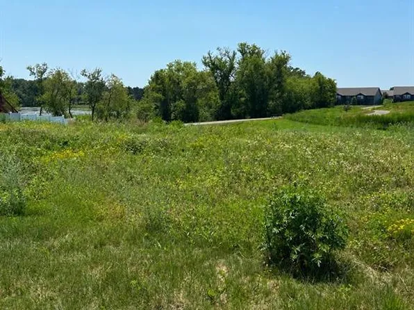582 (Lot 3) Venus Lane, Rice Lake, WI 54868