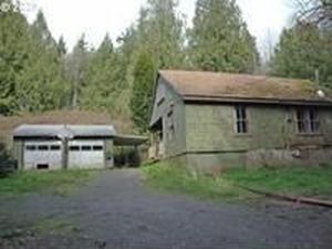 95791 Coos Sumner Ln, Coos Bay, OR, 97420