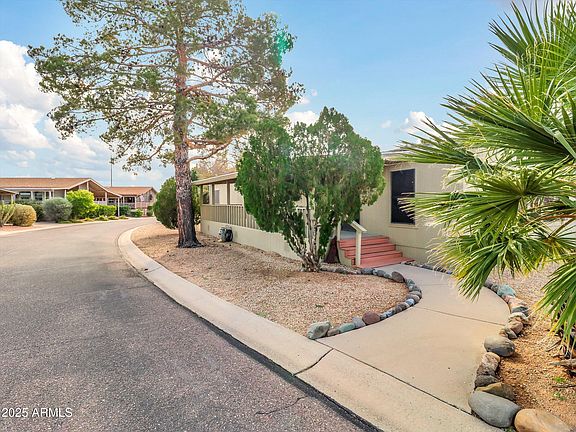 3rd image of 3901 E Pinnacle Peak Road #374