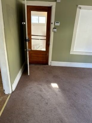 listing_image