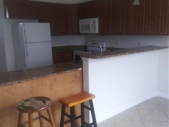 5th image of 805 Eric Ave N