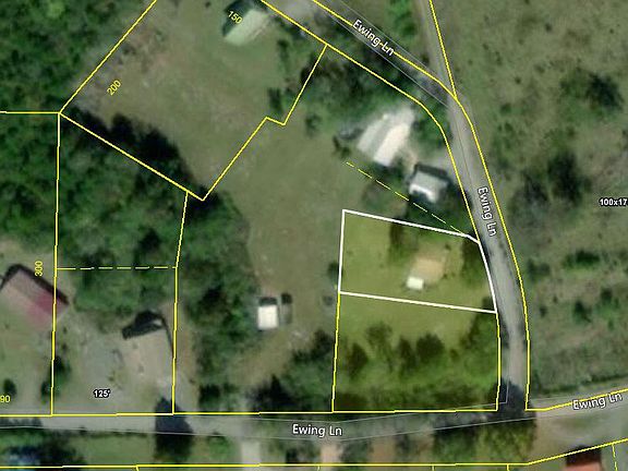 3rd image of 170 Ewing Ln