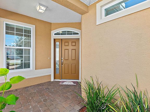 3rd image of 138 Park Place Cir