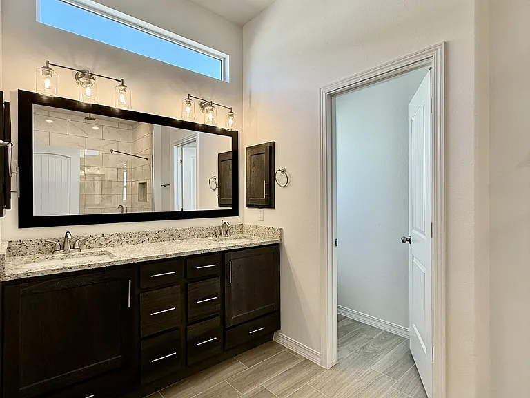 3645 Bob Snead Dr — Photo 19