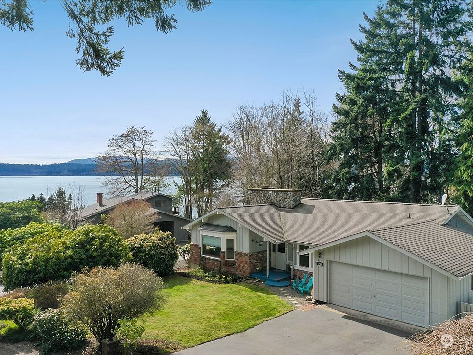 1st image of 6199 Silver Beach Drive NW