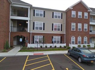 220 John St, Rochester, NY 14623